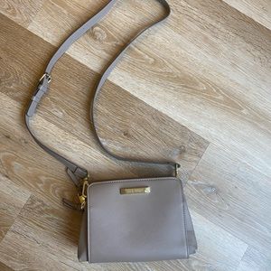 Steve Madden crossbody purse